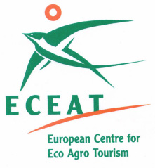 Logo ECEAT