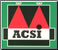 Logo ASCI