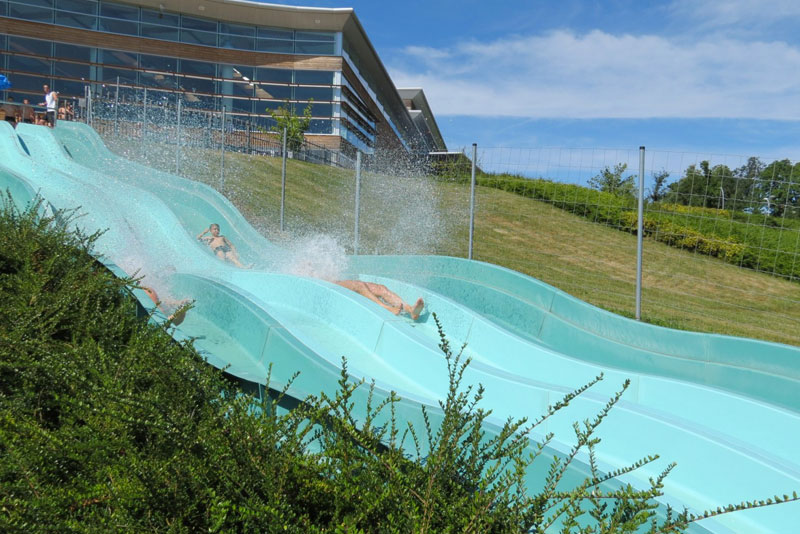 piscine saint-yriex-la-perche